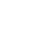 come.com.es